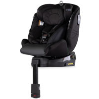 Автокресло Chipolino STKPR02501BB I-Size 40-150cm Isofix 360 Premium Blackberry