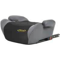 Автокресло Summer Baby Flori I-Size (4210) Grey