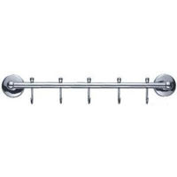 Вешалка для ванной miscellaneous Cuier haine simplu HL918-5