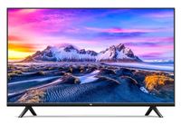 Televizor Xiaomi 32" Mi TV P1, Black