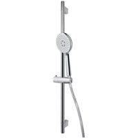 Set pentru duș Miro Europe Serena 3 режима