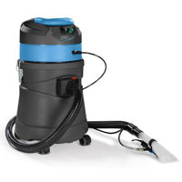 Aspirator cu spălare Fimap FE 35.1 WD (109882)