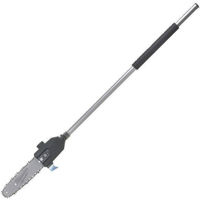 Foarfece pentru arbuști Milwaukee 4932464957 p/u fierăstrău cu lanț M18FOPH-CSA QUIK-LOK