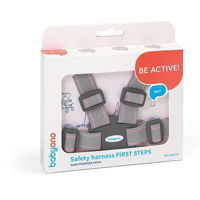 Accesoriu pentru cei mici BabyOno 0070/04 Cureluse ajutoare pentru copii