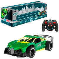 Радиоуправляемая игрушка Optmarket 201072224 Машина Р/У