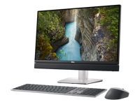 Dell AIO OptiPlex 7410 (23,8" FHD Touch IPS Core i5-13500T 1.6-4.5GHz, 8GB, 256GB, Win11Pro)