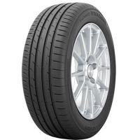Anvelopă Toyo 235/50 R18 Proxes comfort 101 W