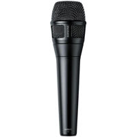 Микрофон SHURE NXN8/S