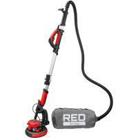 Шлифовальная машина Red Technic RTSDG0108, 2000W