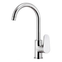 Смеситель кухонный Remer Class Line 72