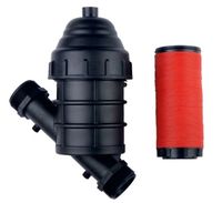 cumpără Filtru 3