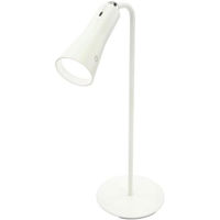 Настольная лампа Ansmann 1600-0526 touch light