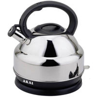 Чайник электрический Akai KW-1085X
