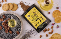💚 🌿Ceai de hrișcă Ceai Bun, 100 g