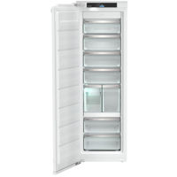 Встраиваемый холодильник Liebherr SIFNAe 5188 617