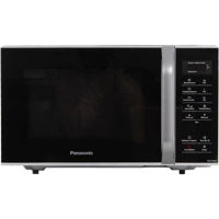 Микроволновая печь Panasonic NN-ST34HMZUE