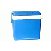 Geantă frigorifică Magnum 08670 пластик, 24l