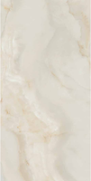 Jewels / Onyks JW 15 LUC - 120 x 278 cm