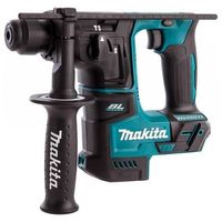 Перфоратор Makita DHR171Z
