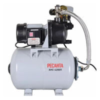 Насос Ресанта АНС-4200П (R7714)