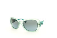 Vogue - VO 2843-S 2152/8F 2N