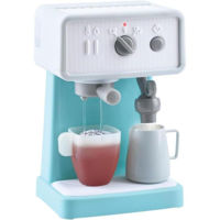 Игрушечная кухня и посуда PlayGo 3187 Кофеаппарат