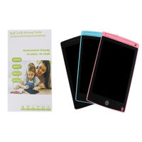 Игрушка miscellaneous 9960 Tabla interactiva 551141