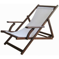 Садовая мебель SunYard Monaco șezlong