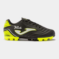 Ghete de fotbal pentru copii JOMA - TOLEDO JR 2201