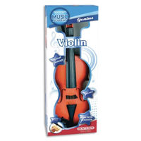 Музыкальная игрушка Bontempi 54214 Vioara clasica