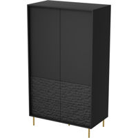 Dulap Halmar BULLET S-1