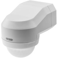 Датчик движения Gewiss GW27431B Sensor de miscare iluminat control IP55 230V