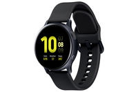 Ceas inteligent Samsung Galaxy Watch Active2 44mm Alu, Black