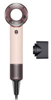 Фен Dyson HD19 Supersonic Travel Ceramic Pink/Rose Gold