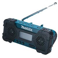 Aparat de radio Makita STEX MR 051