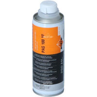 Масло NRF 38841 250ml PAG 100 YF