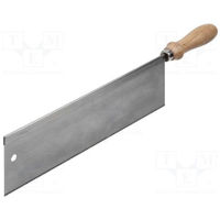 Ручная пила Wolfcraft Ручная пила 300 мм 6950000