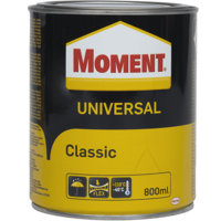 Moment Classic Universal , 800 ml