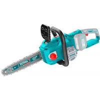 Пила Total tools TGSLI40168