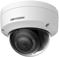 Камера наблюдения Hikvision IDS-2CD2121G0-IS (2Mpx 2.8mm)