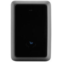 Газовый котёл Airfel Maestro 28KW