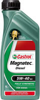 Castrol Magnatec Diesel B4 5W-40 1L