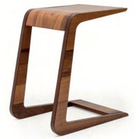 Măsuţă cafea Dizayno Home TG-Milano Side (079901)