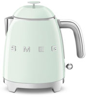 Чайник электрический SMEG KLF05PGEU