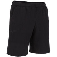 Одежда для спорта Joma Bermuda Jungle (4XS) 102321.100