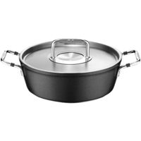 Сковорода Fissler 5650624 Luno (ind) 24cm