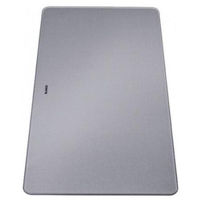 Tocător de tăiere Blanco 435 х 240 х 21 мм (для SUBLINE)