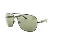 Gant - GS 2010 BLKTO-3P