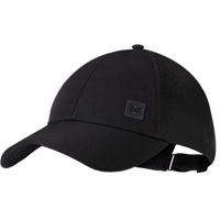 Одежда для спорта Buff Chipiu SUMMIT SOLID BLACK L/XL