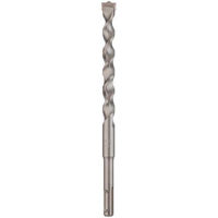 Набор головок, бит, насадок Diager 110D25L0310 burghiu SDS-plus 25x310 mm